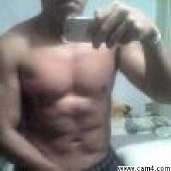loverpicnate Profile Image