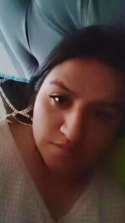 luci225's Profile