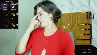 luciifeer_'s Profile