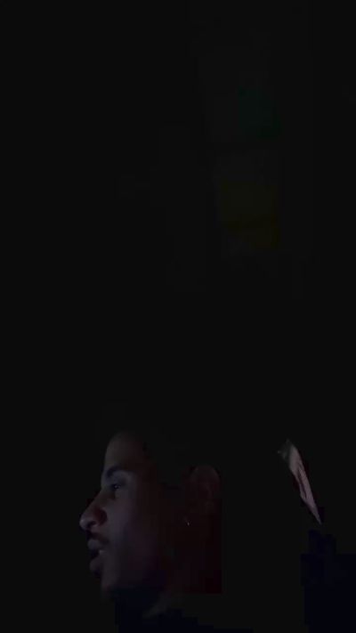 luis4033's Profile