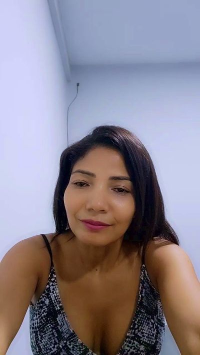 luna674's Profile