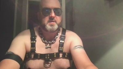 lux_oso's Profile