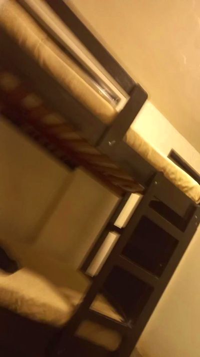 madha_hot's Profile