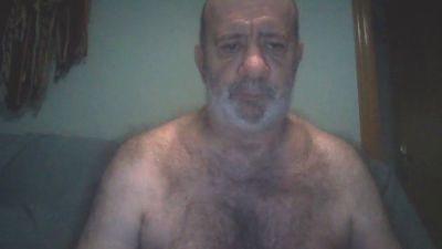 maduroajoven's Profile