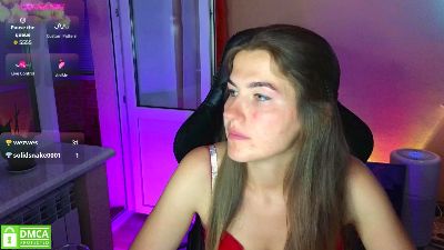 mag1c_eyes2's Profile