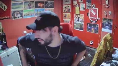 maldit0diabl0's Profile