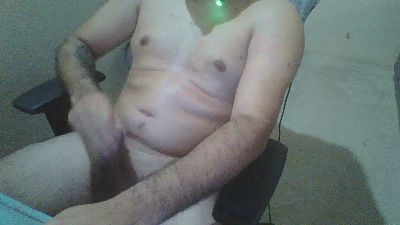 man_Age27's Profile