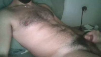 manfree4's Profile