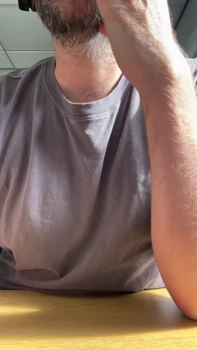 manxexiledsexy's Profile