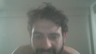 marcelopittman's Profile