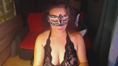 maria_ponto2's Profile