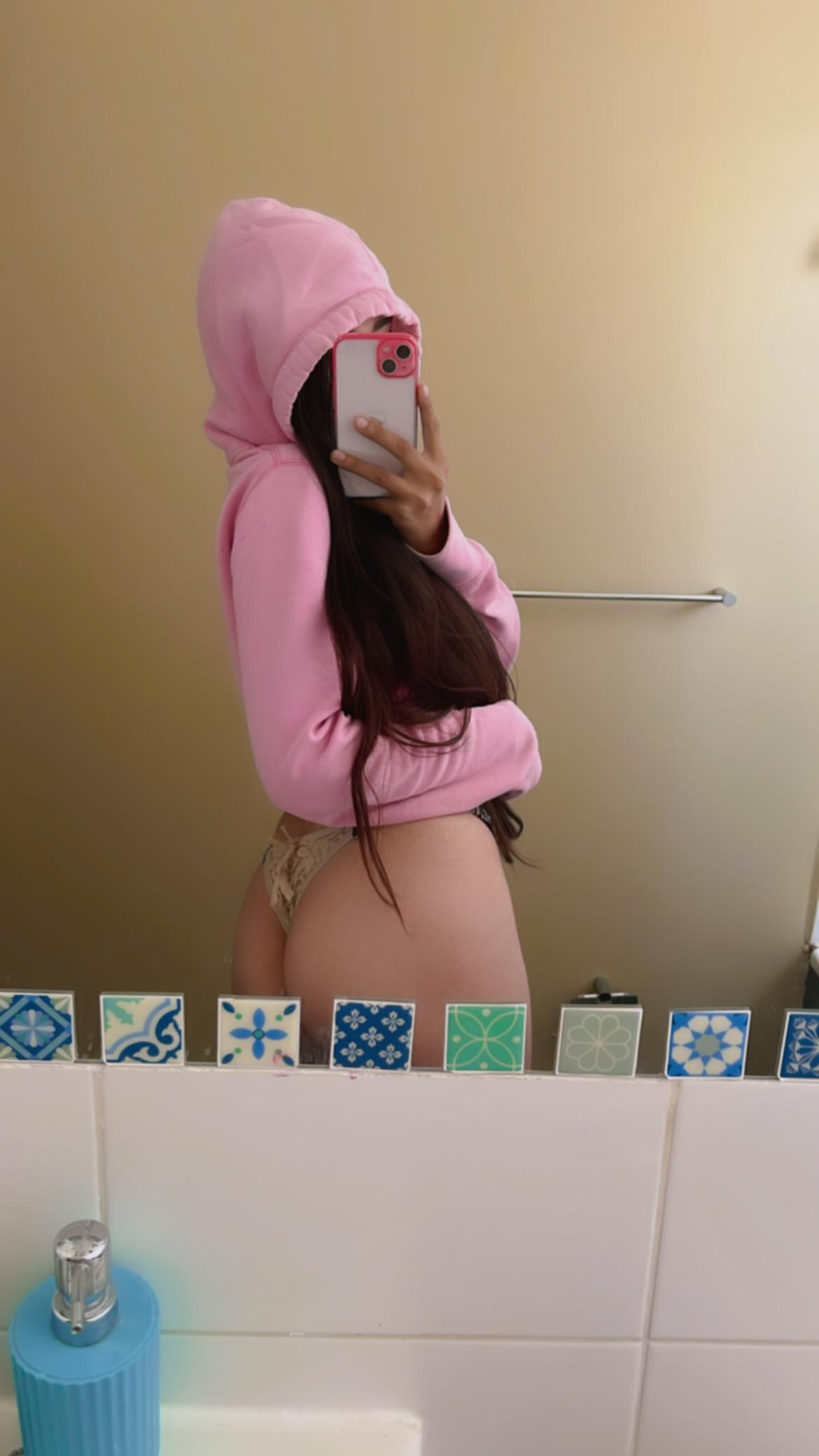 maripi692's Profile