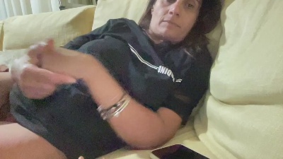 martinabigst's Profile