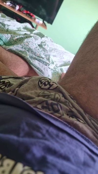 matt2519's Profile