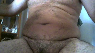 maury29_69's Profile