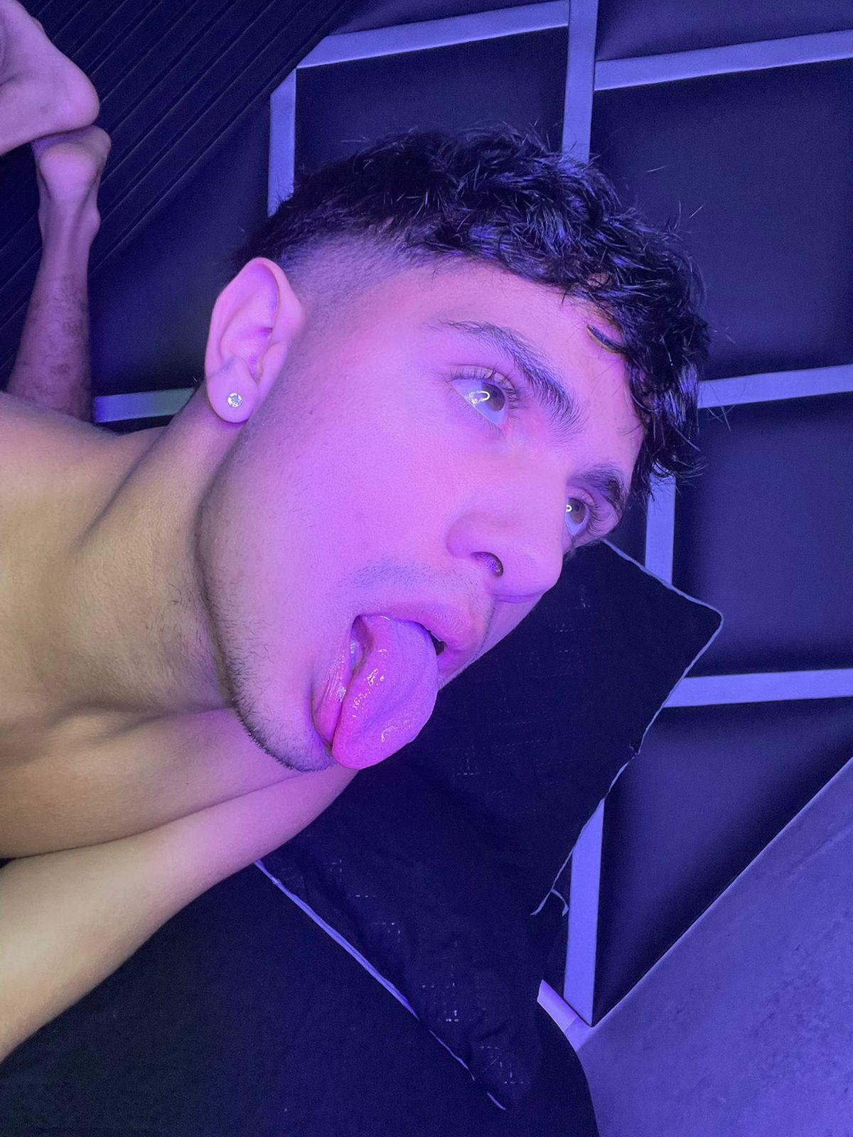 maximiliano_jam Profile Image