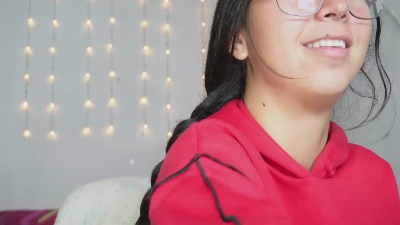 maylin_'s Profile