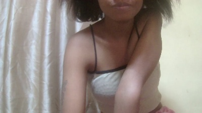maylis24's Profile
