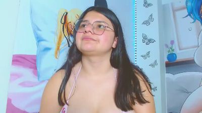 mckennahot303av's Profile