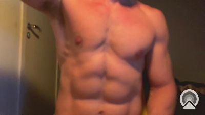 mdl420's Profile