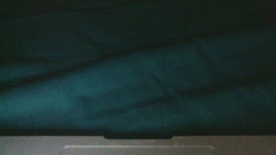 mecchaudcam1's Profile