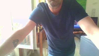 mecpassifparis's Profile
