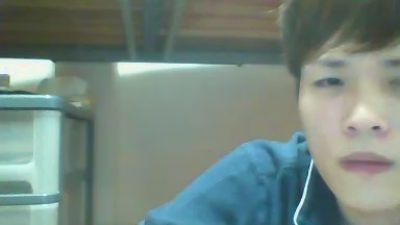 mgnhiroyuki's Profile