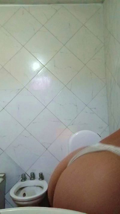 miaeli_xxx3's Profile