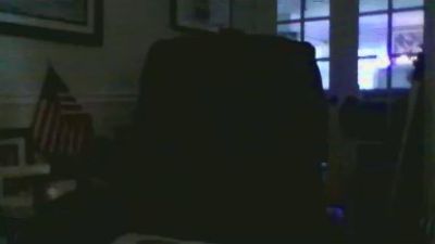 miamifuntimes's Profile