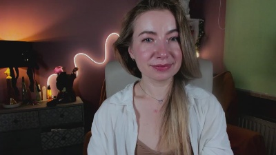 miax_desire's Profile