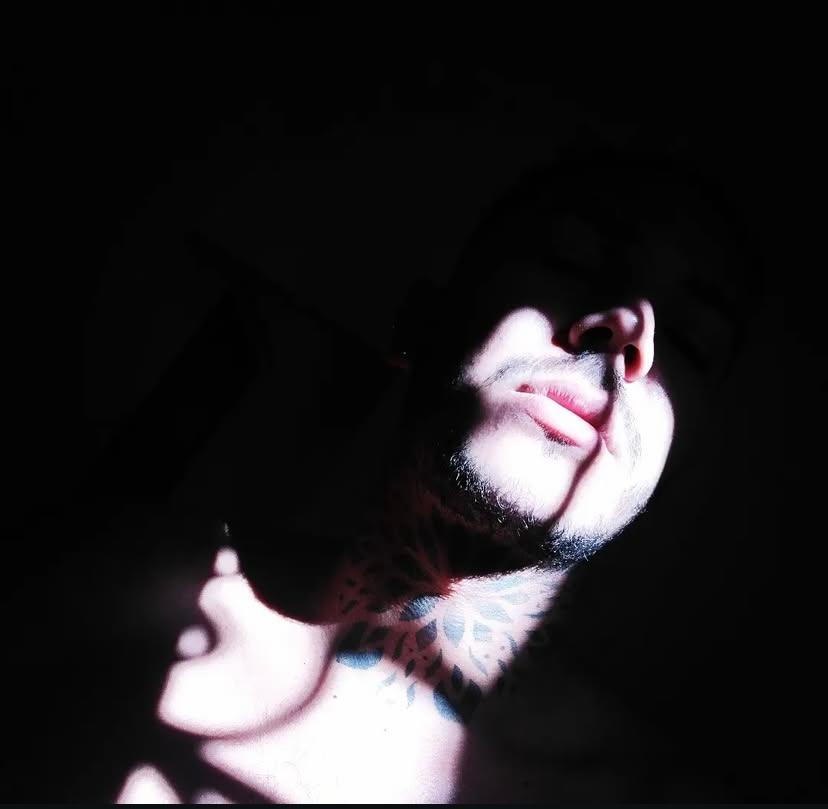 miguelangel7777's Profile