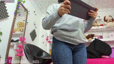 miiss_valery's Profile