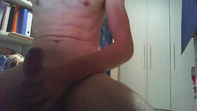 mike85bg's Profile