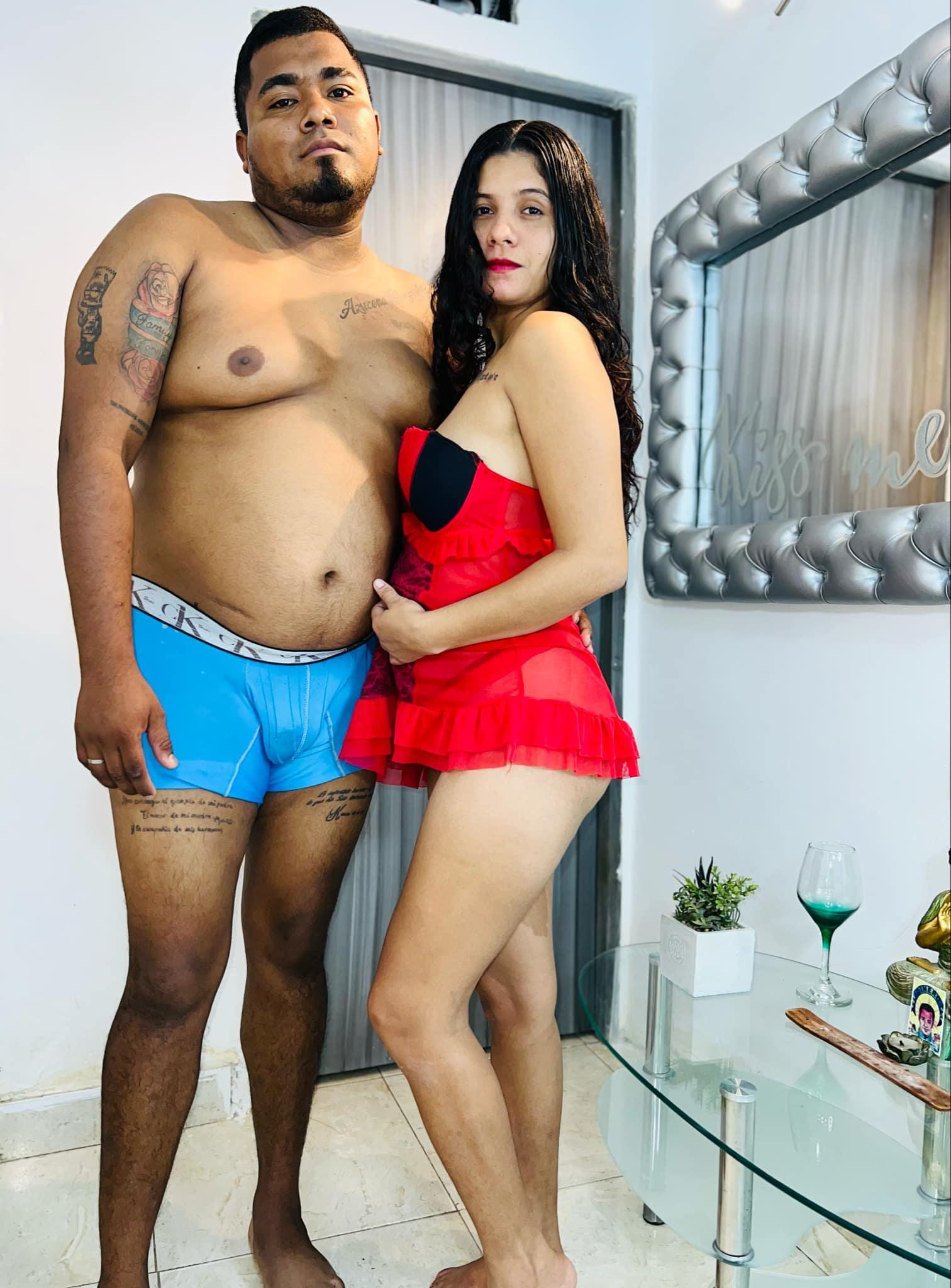 milan_sofia69's Profile