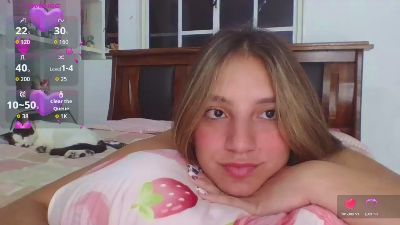 milkshake88's Profile