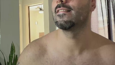 mim__oso's Profile