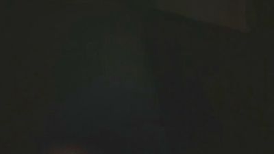 missJuicyFruity's Profile
