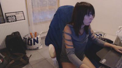 missthon's Profile