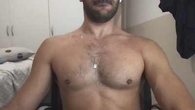 mlkcurteperi's Profile