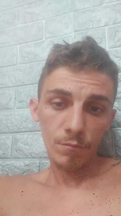 monstercock244's Profile