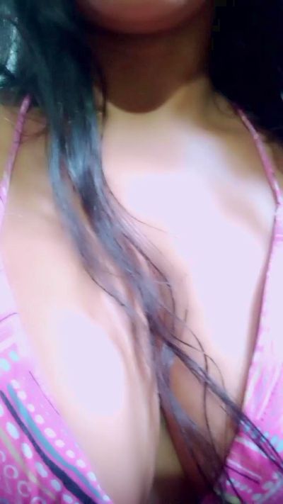 morenajanmbo's Profile