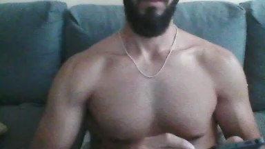 moreno69xl's Profile