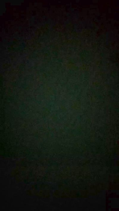 moulinrougesexy's Profile