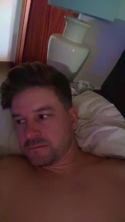 moutinh0's Profile