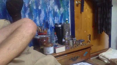 mrkoter's Profile