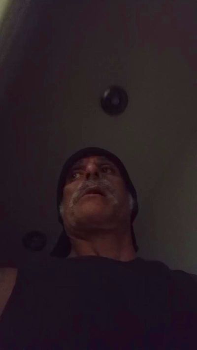 mrlocoi's Profile