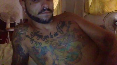 mtattoo36's Profile