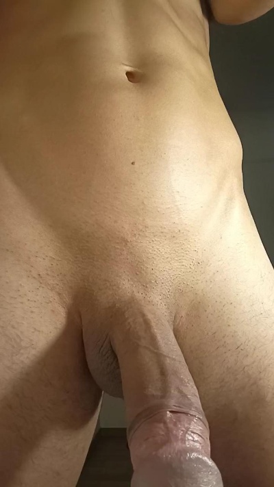 mtcava92_Poring's Profile