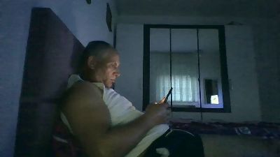 mutu69's Profile