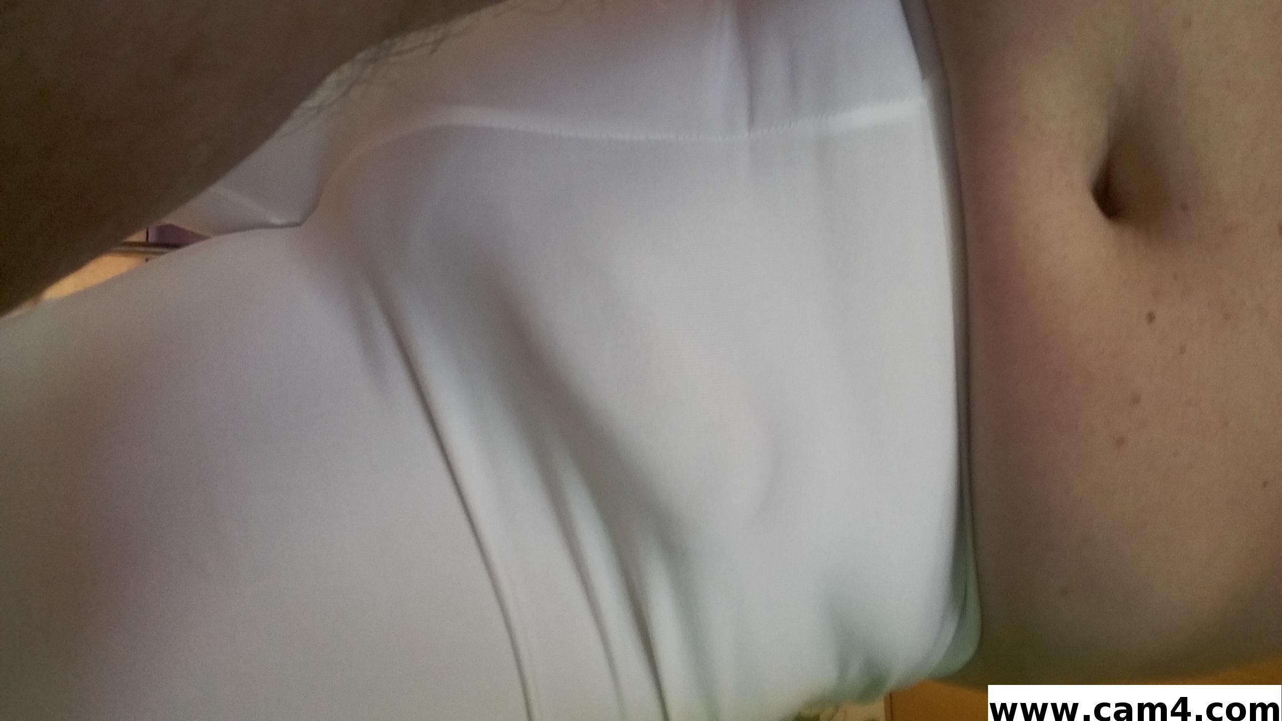 nackt67's Profile